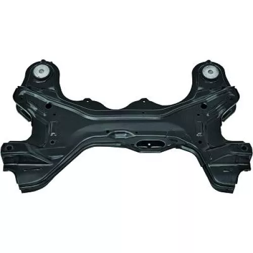 Support Frame/Subframe