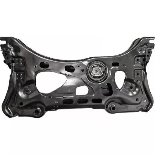 Support Frame/Subframe