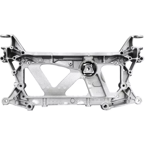 Support Frame/Subframe