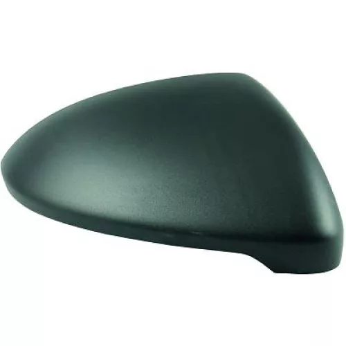 Cover, exterior mirror