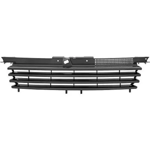 Radiator Grille