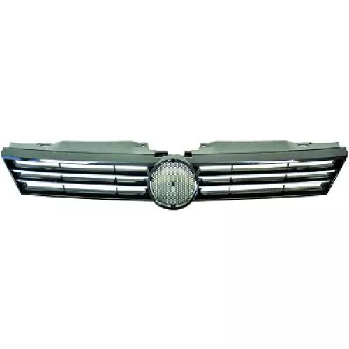 Radiator Grille