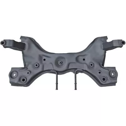 Support Frame/Subframe