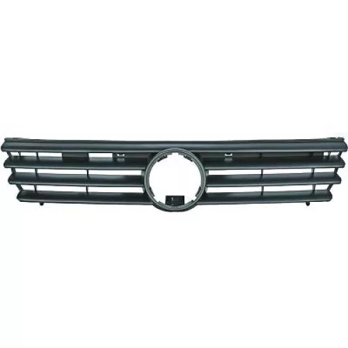 Radiator Grille