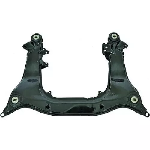 Support Frame/Subframe
