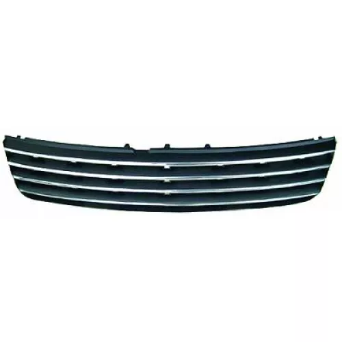 Radiator Grille