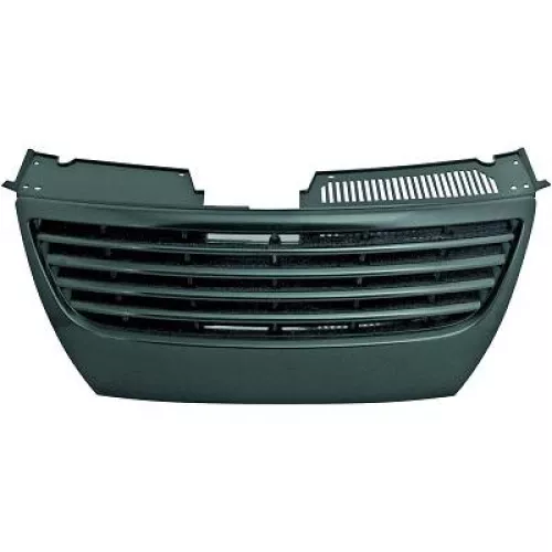 Radiator Grille