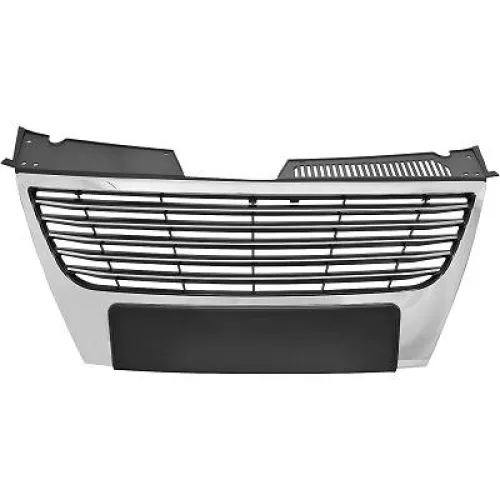 Radiator Grille