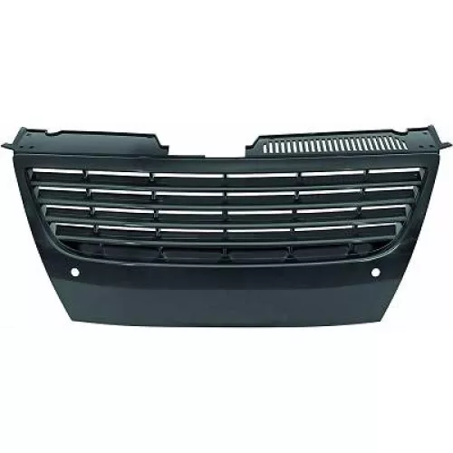 Radiator Grille
