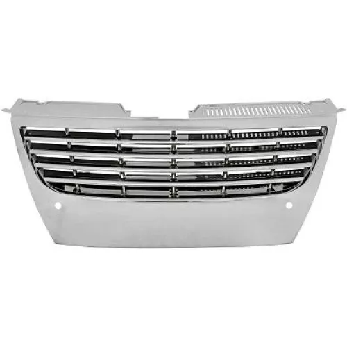 Radiator Grille