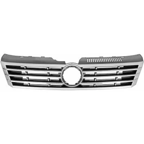Radiator Grille
