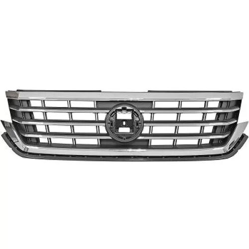 Radiator Grille