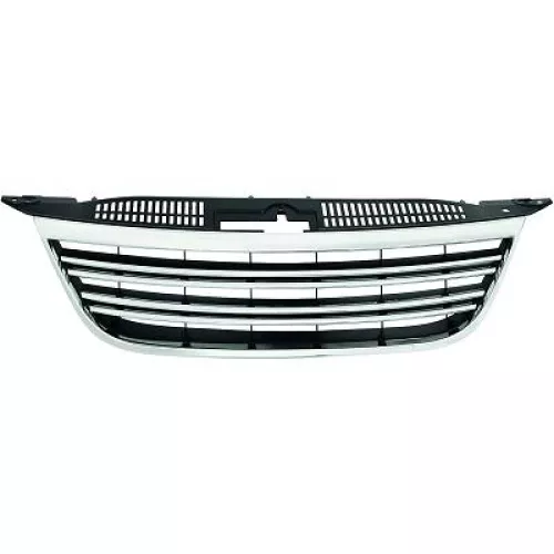 Radiator Grille