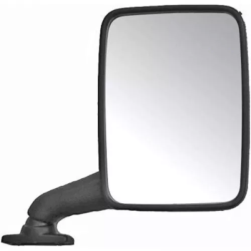 Exterior Mirror