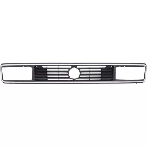 Radiator Grille