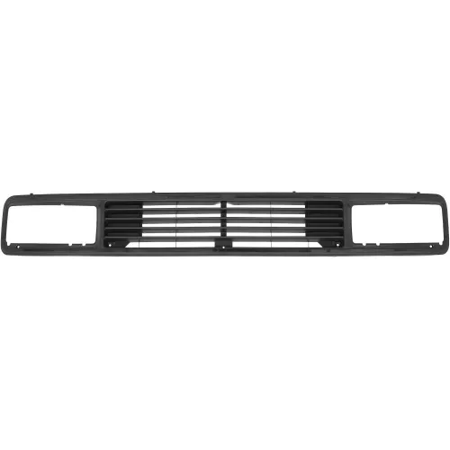 Radiator Grille