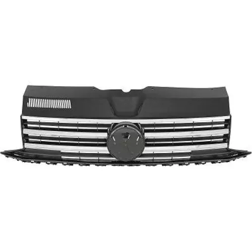 Radiator Grille