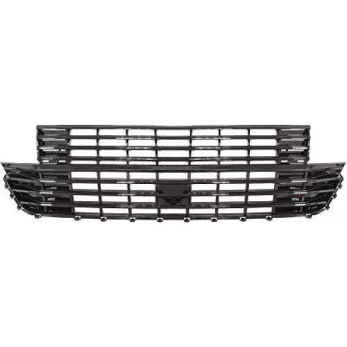 Radiator Grille