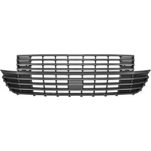 Radiator Grille