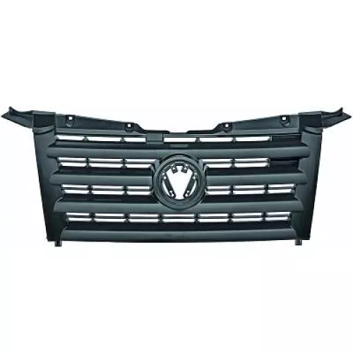 Radiator Grille