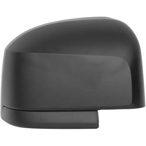 Cover, exterior mirror