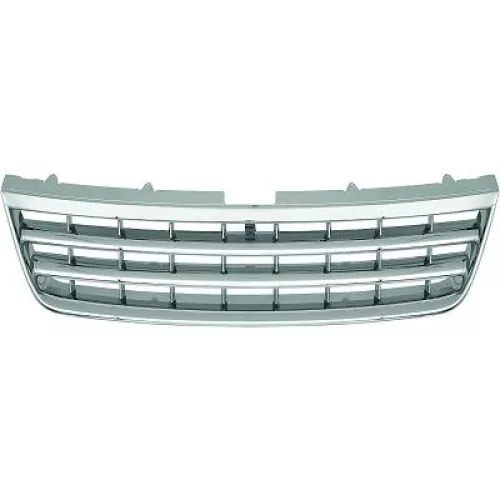 Radiator Grille