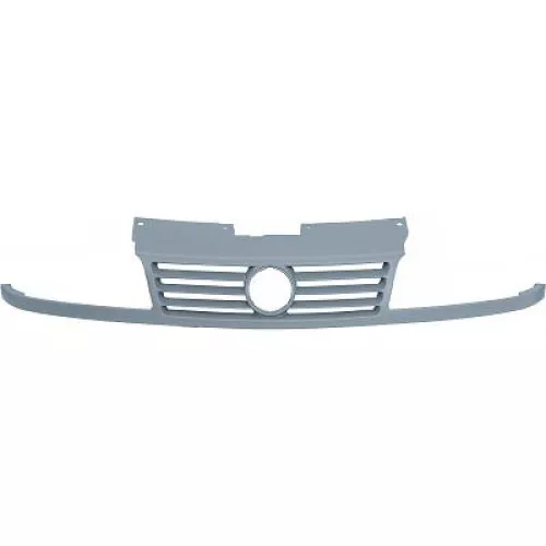 Radiator Grille