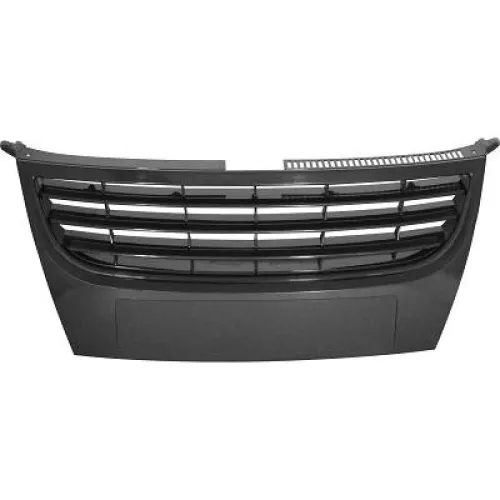 Radiator Grille