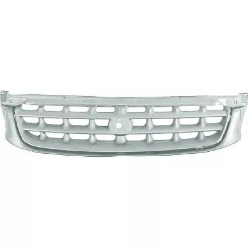 Radiator Grille