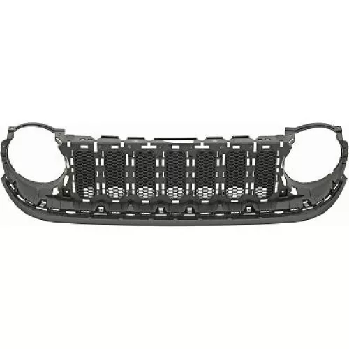 Radiator Grille