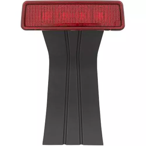 Auxiliary Stop Light