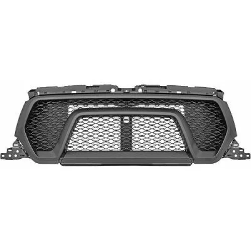 Radiator Grille