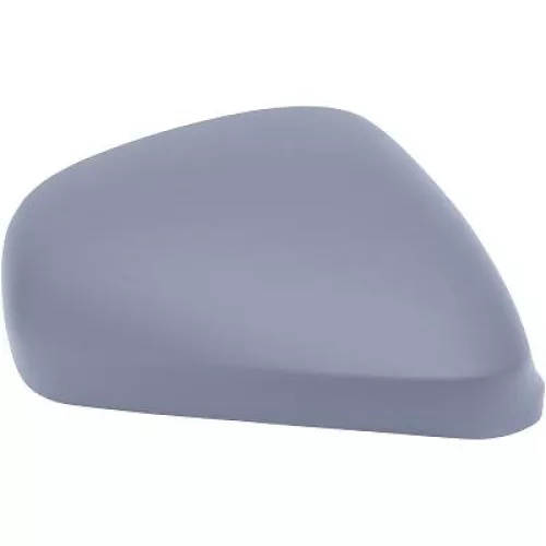 Cover, exterior mirror