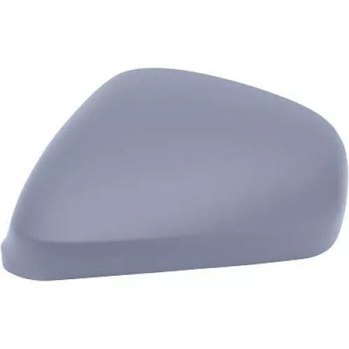 Cover, exterior mirror