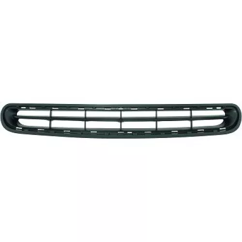 Radiator Grille