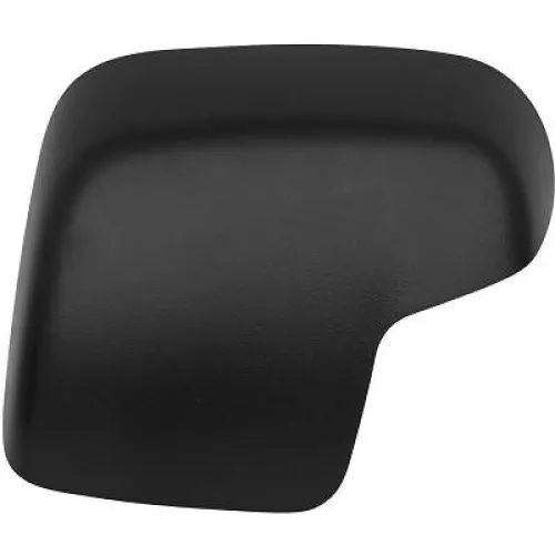 Cover, exterior mirror