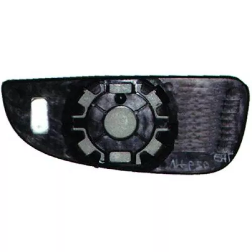 Mirror Glass, exterior mirror