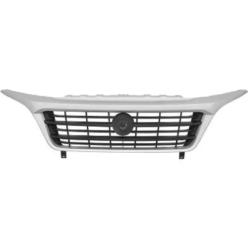 Radiator Grille