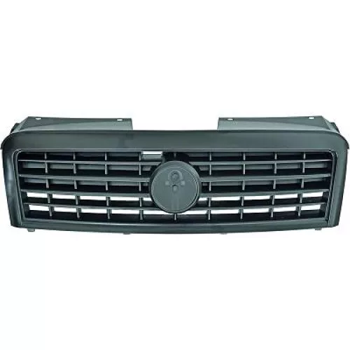Radiator Grille