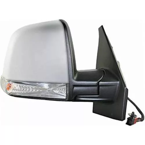 Exterior Mirror