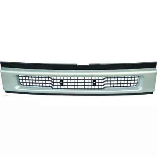 Radiator Grille
