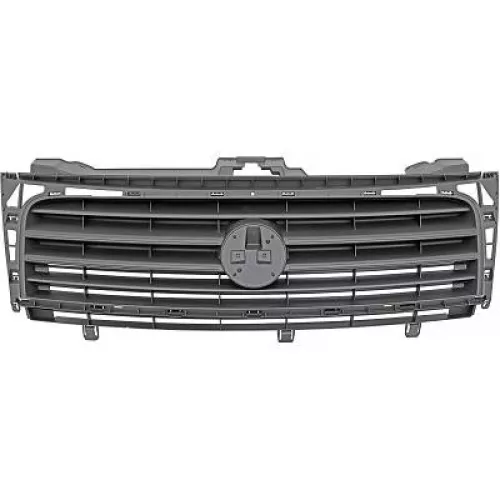 Radiator Grille