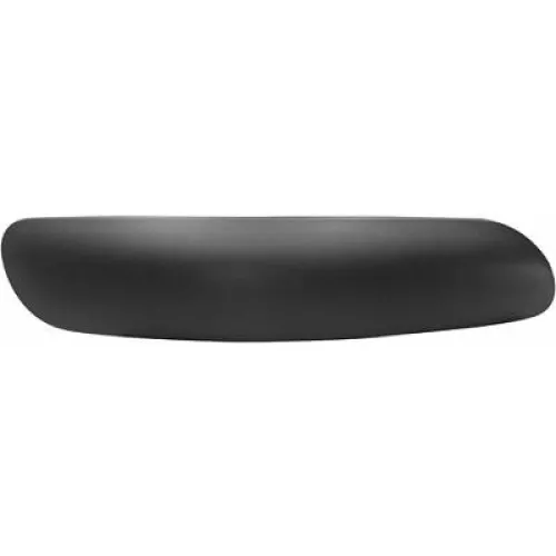 Trim/Protection Strip, bumper