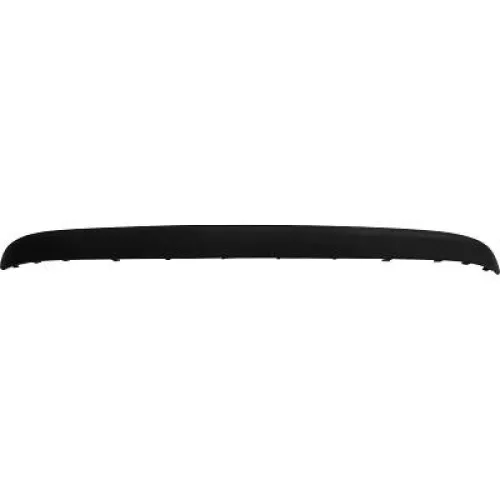 Trim/Protection Strip, bumper