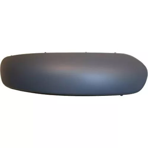 Trim/Protection Strip, bumper