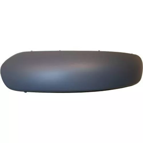 Trim/Protection Strip, bumper