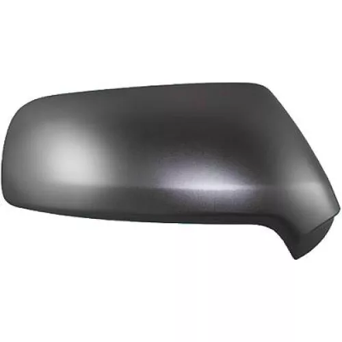 Cover, exterior mirror