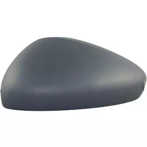 Cover, exterior mirror