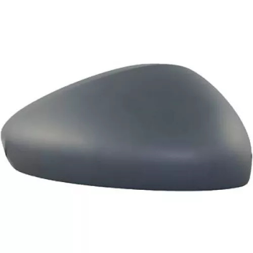 Cover, exterior mirror
