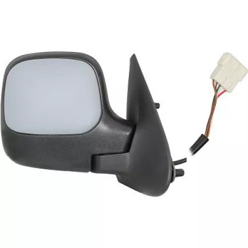 Exterior Mirror